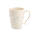 /msite/products/detail/productid/57580325/id/676079.html